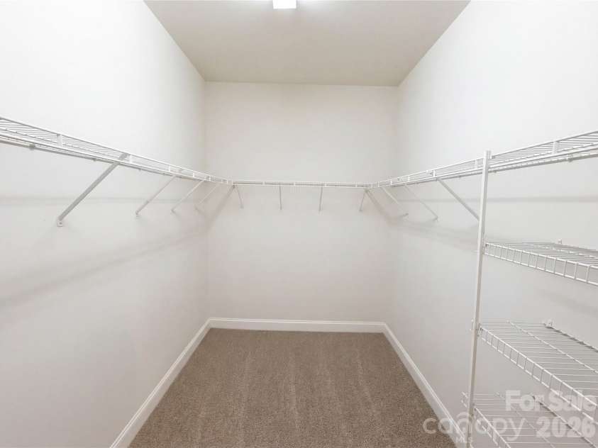 4408 Waxhaw Indian Trail Road, Indian Trail, NC 28079.  MLS# CAR4351094, YatesRealty ID 39199. 