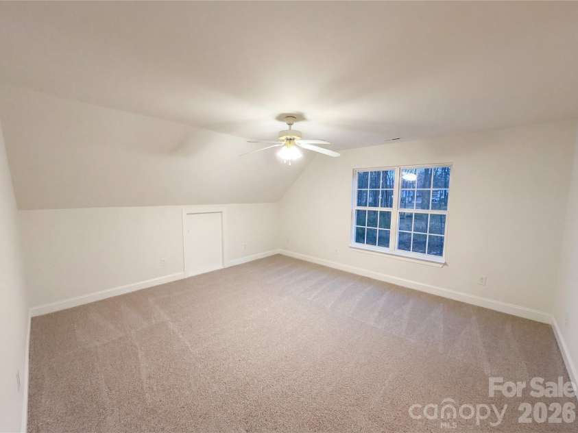 4408 Waxhaw Indian Trail Road, Indian Trail, NC 28079.  MLS# CAR4351094, YatesRealty ID 39199. 
