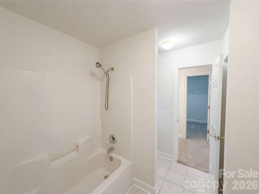 4408 Waxhaw Indian Trail Road, Indian Trail, NC 28079.  MLS# CAR4351094, YatesRealty ID 39199. 