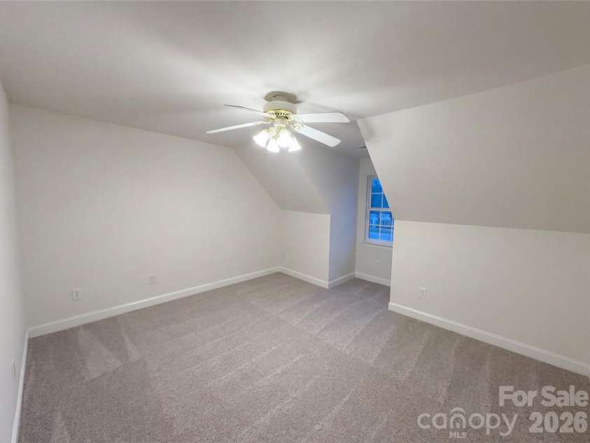 4408 Waxhaw Indian Trail Road, Indian Trail, NC 28079.  MLS# CAR4351094, YatesRealty ID 39199. 