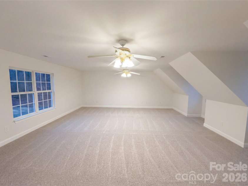 4408 Waxhaw Indian Trail Road, Indian Trail, NC 28079.  MLS# CAR4351094, YatesRealty ID 39199. 