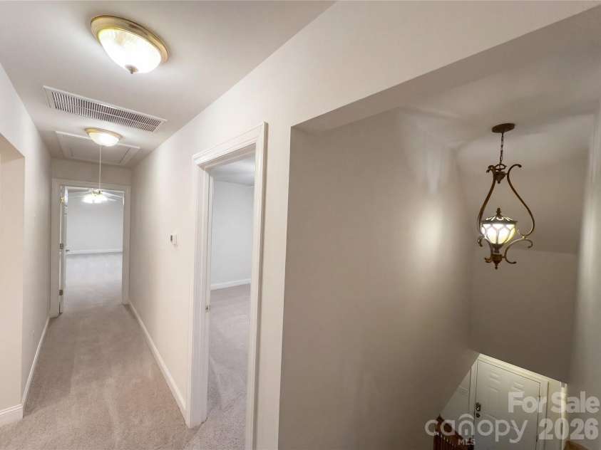 4408 Waxhaw Indian Trail Road, Indian Trail, NC 28079.  MLS# CAR4351094, YatesRealty ID 39199. 
