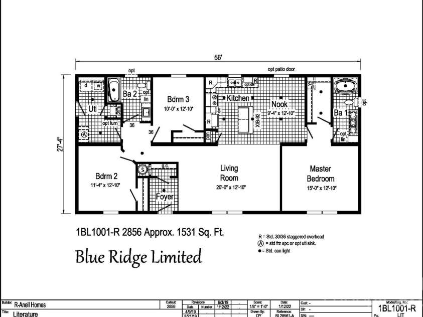 2218 Peachtree Avenue, Great Falls, SC 29055.  MLS# CAR4313600, YatesRealty ID 392. 