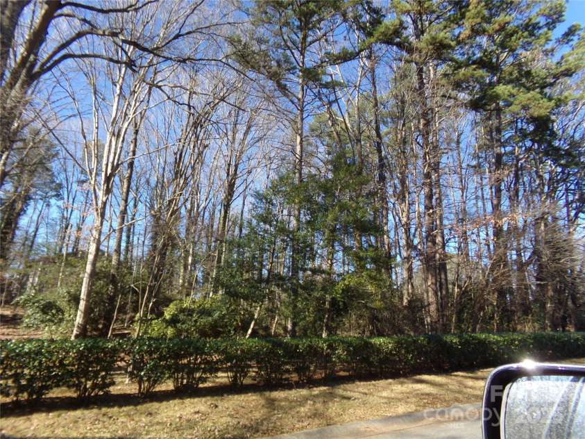 5514 Grafton Place, Charlotte, NC 28212.  MLS# CAR4211262, YatesRealty ID 392. Vacant lot