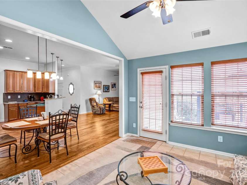 162 Pecan Hills Drive, Mooresville, NC 28115.  MLS# CAR4227829, YatesRealty ID 3920. 