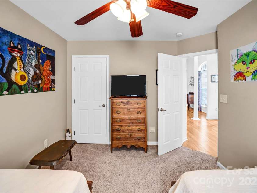 162 Pecan Hills Drive, Mooresville, NC 28115.  MLS# CAR4227829, YatesRealty ID 3920. 