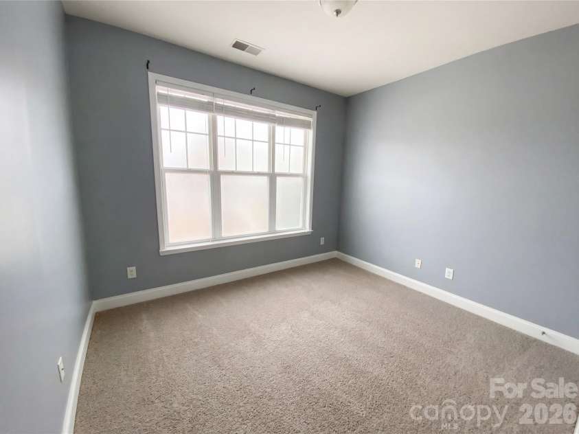 8915 Cinder Lane, Huntersville, NC 28078.  MLS# CAR4357109, YatesRealty ID 39200. 