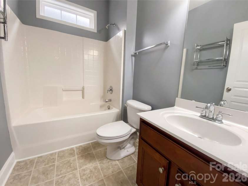 8915 Cinder Lane, Huntersville, NC 28078.  MLS# CAR4357109, YatesRealty ID 39200. 