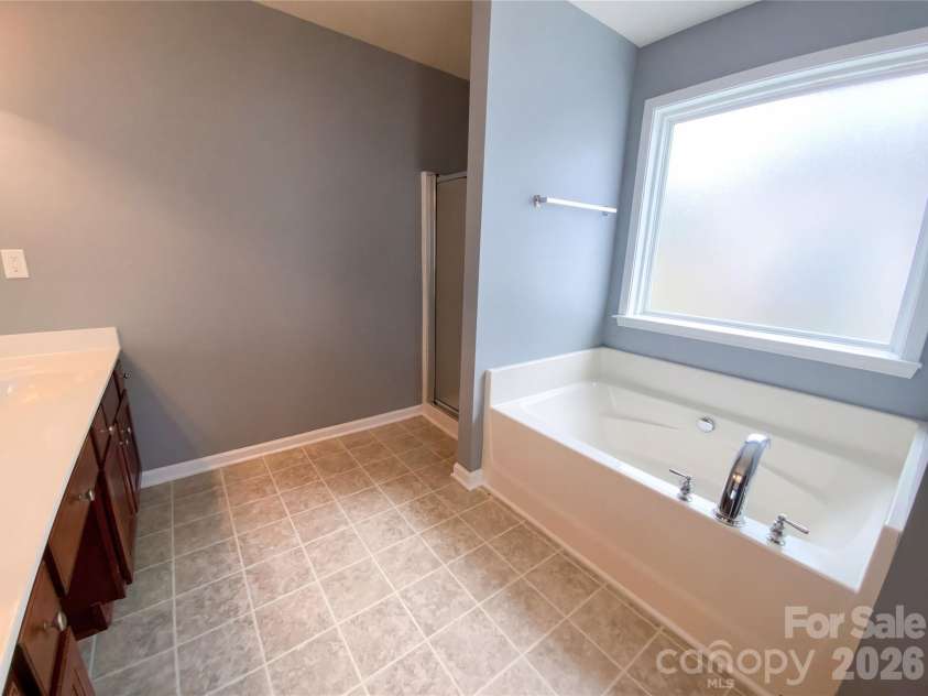 8915 Cinder Lane, Huntersville, NC 28078.  MLS# CAR4357109, YatesRealty ID 39200. 
