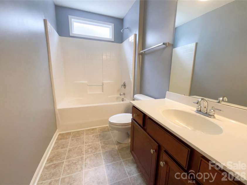8915 Cinder Lane, Huntersville, NC 28078.  MLS# CAR4357109, YatesRealty ID 39200. 