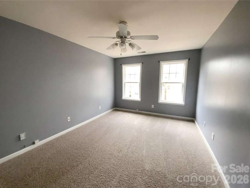 8915 Cinder Lane, Huntersville, NC 28078.  MLS# CAR4357109, YatesRealty ID 39200. 