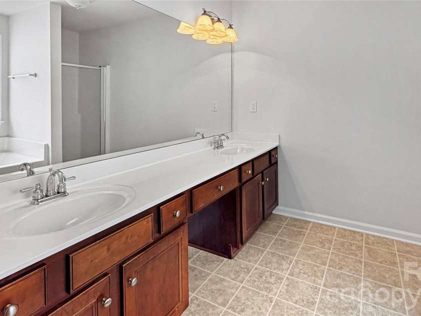 8915 Cinder Lane, Huntersville, NC 28078.  MLS# CAR4357109, YatesRealty ID 39200. 