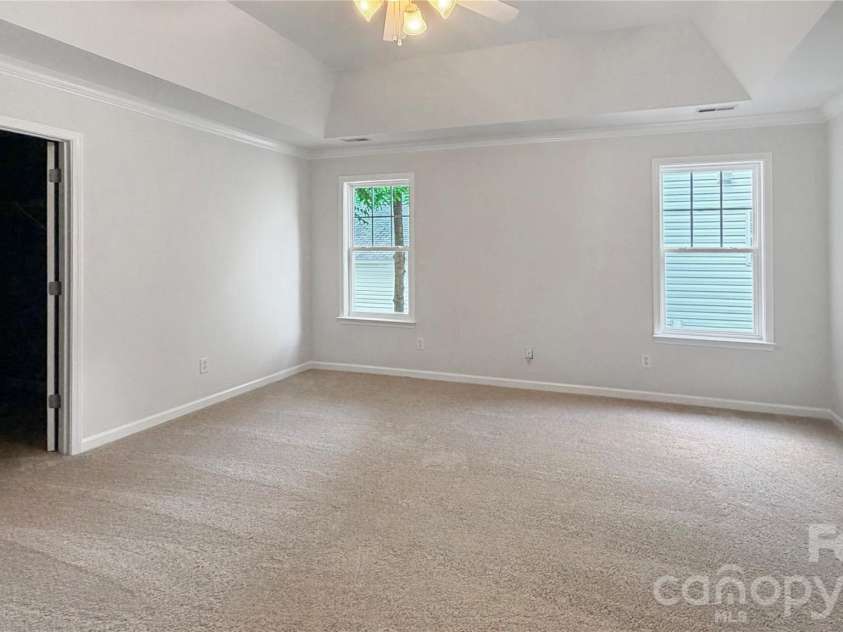 8915 Cinder Lane, Huntersville, NC 28078.  MLS# CAR4357109, YatesRealty ID 39200. 