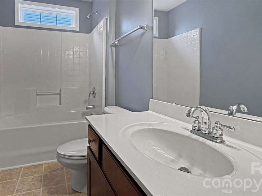 8915 Cinder Lane, Huntersville, NC 28078.  MLS# CAR4357109, YatesRealty ID 39200. 