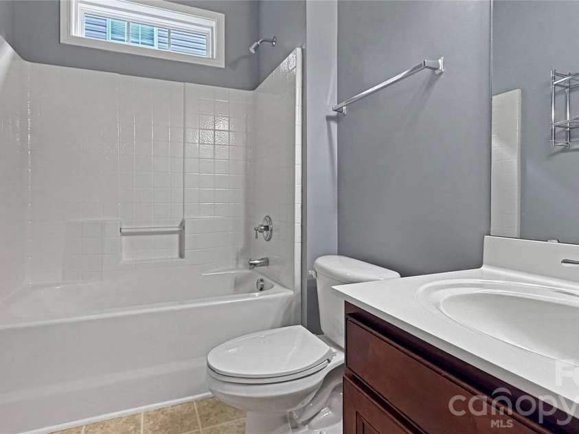 8915 Cinder Lane, Huntersville, NC 28078.  MLS# CAR4357109, YatesRealty ID 39200. 