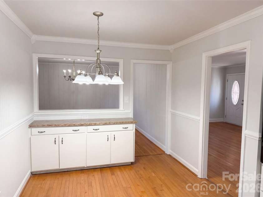 1512 Buckingham Avenue, Gastonia, NC 28054.  MLS# CAR4357288, YatesRealty ID 39201. 
