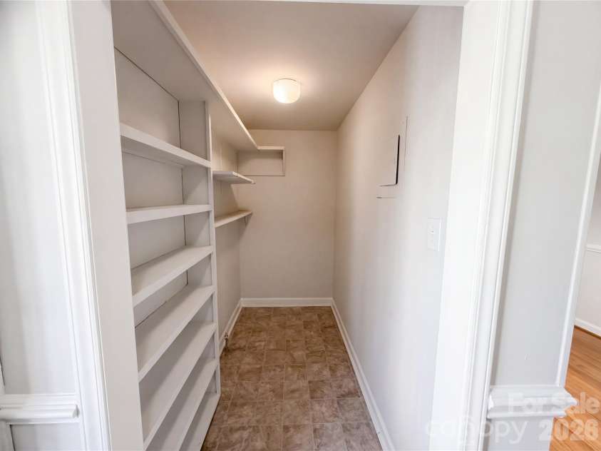 1512 Buckingham Avenue, Gastonia, NC 28054.  MLS# CAR4357288, YatesRealty ID 39201. 