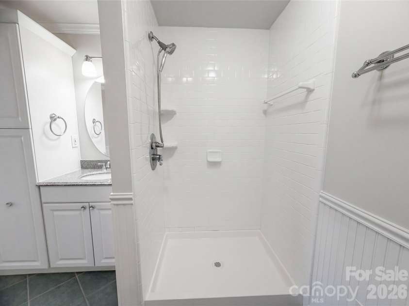 1512 Buckingham Avenue, Gastonia, NC 28054.  MLS# CAR4357288, YatesRealty ID 39201. 