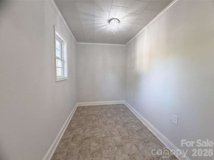 1512 Buckingham Avenue, Gastonia, NC 28054.  MLS# CAR4436642, YatesRealty ID 39201. 