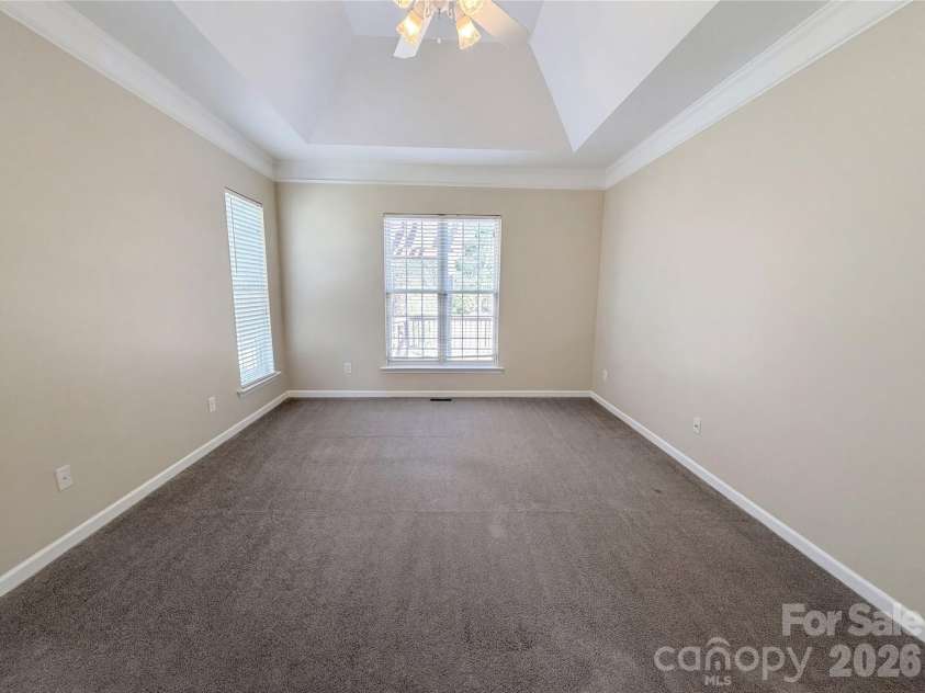 20224 Northport Drive, Cornelius, NC 28031.  MLS# CAR4362173, YatesRealty ID 39203. 