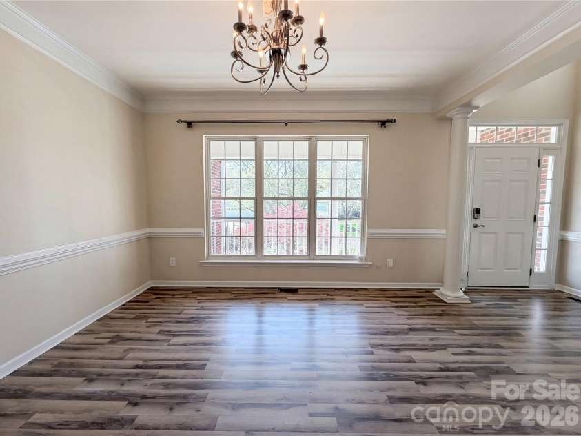 20224 Northport Drive, Cornelius, NC 28031.  MLS# CAR4362173, YatesRealty ID 39203. 