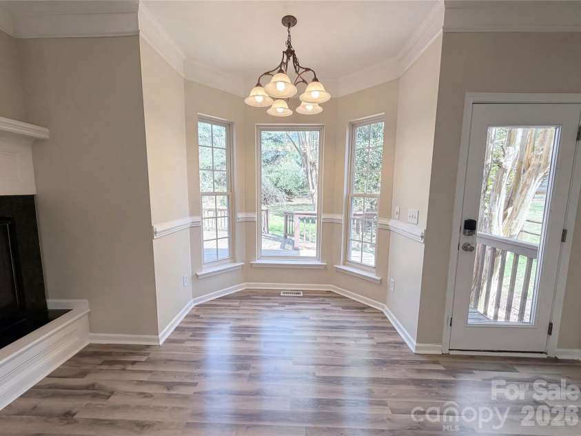 20224 Northport Drive, Cornelius, NC 28031.  MLS# CAR4362173, YatesRealty ID 39203. 