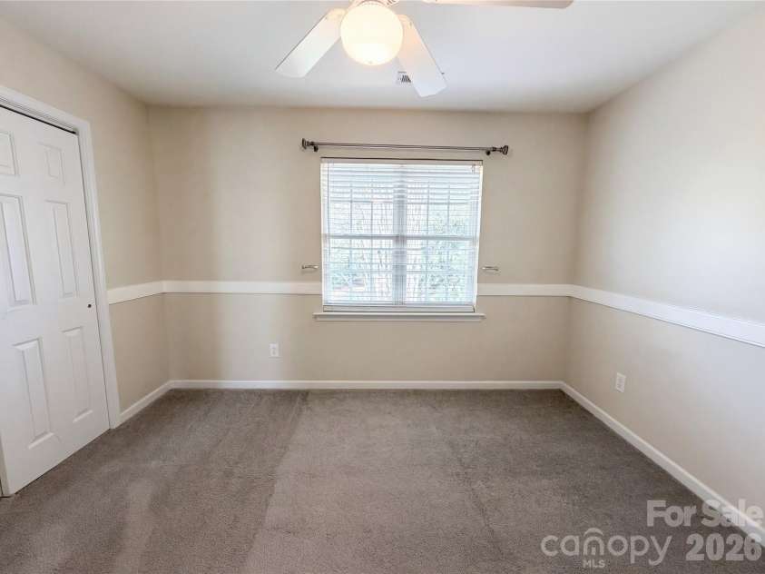 20224 Northport Drive, Cornelius, NC 28031.  MLS# CAR4362173, YatesRealty ID 39203. 