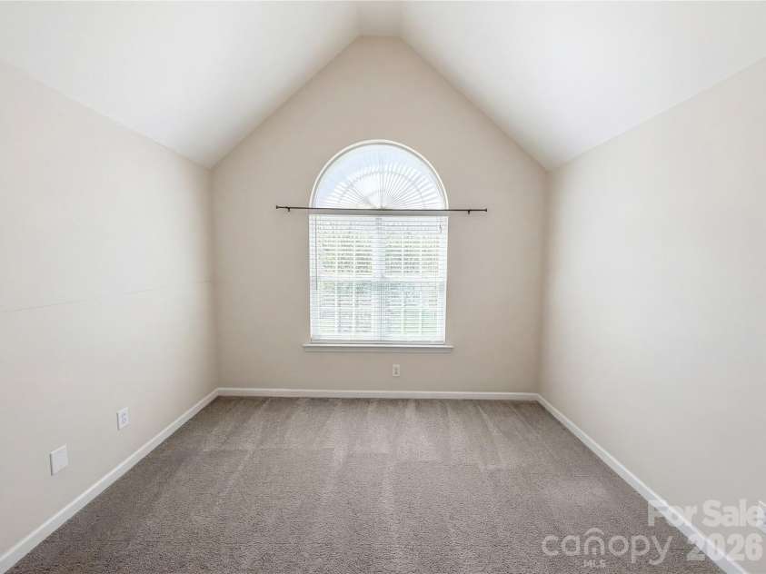 20224 Northport Drive, Cornelius, NC 28031.  MLS# CAR4362173, YatesRealty ID 39203. 