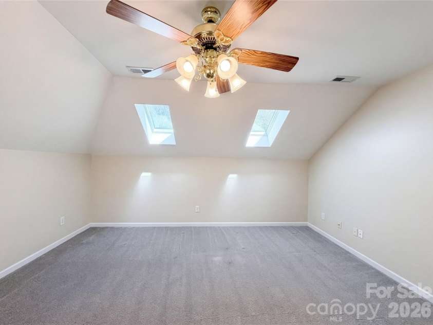 20224 Northport Drive, Cornelius, NC 28031.  MLS# CAR4362173, YatesRealty ID 39203. 