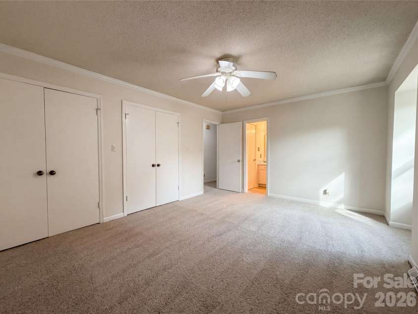 121 Pelham Lane, Fort Mill, SC 29715.  MLS# CAR4362360, YatesRealty ID 39204. 
