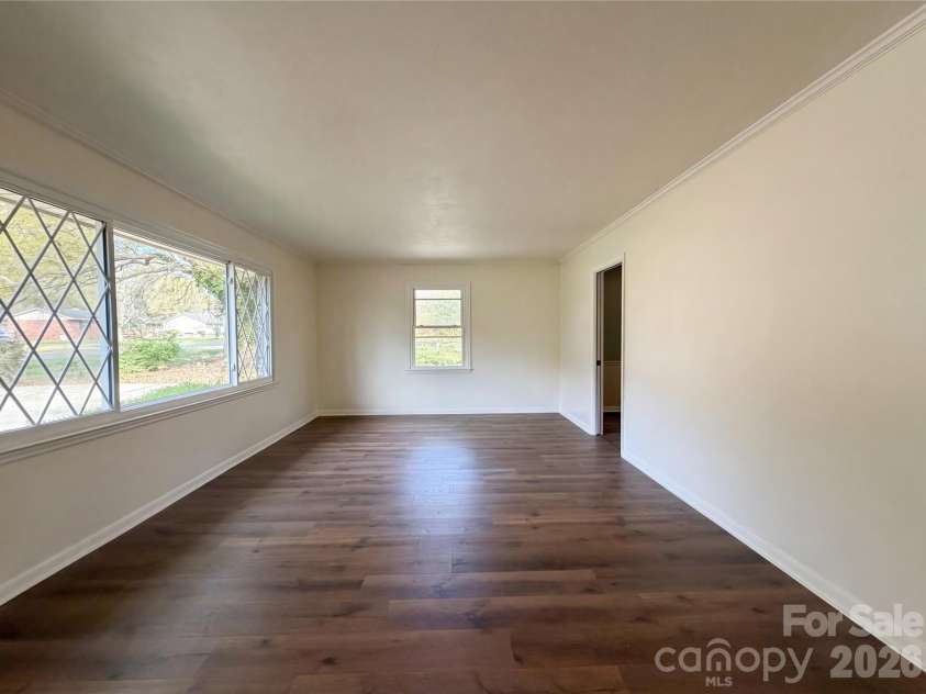 121 Pelham Lane, Fort Mill, SC 29715.  MLS# CAR4362360, YatesRealty ID 39204. 