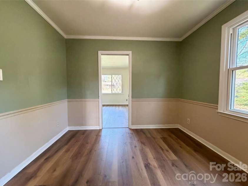 121 Pelham Lane, Fort Mill, SC 29715.  MLS# CAR4362360, YatesRealty ID 39204. 