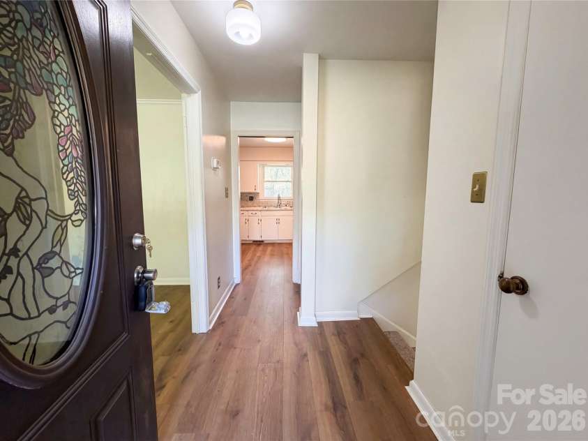 121 Pelham Lane, Fort Mill, SC 29715.  MLS# CAR4362360, YatesRealty ID 39204. 