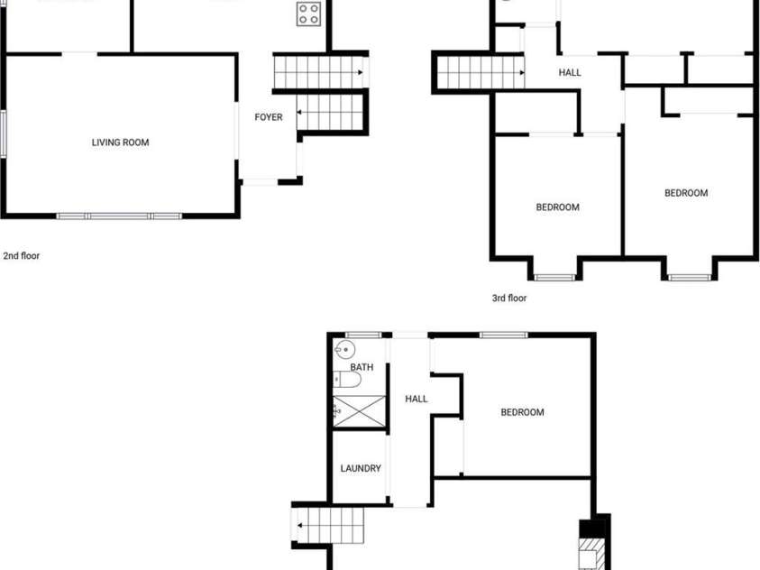 121 Pelham Lane, Fort Mill, SC 29715.  MLS# CAR4362360, YatesRealty ID 39204. 