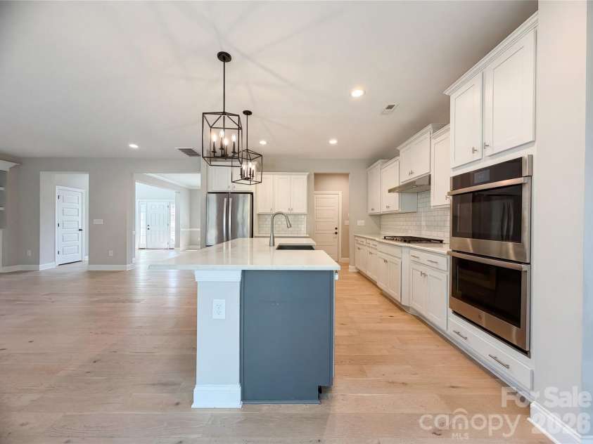 5016 Watercrest Trail, Belmont, NC 28012.  MLS# CAR4362614, YatesRealty ID 39205. 
