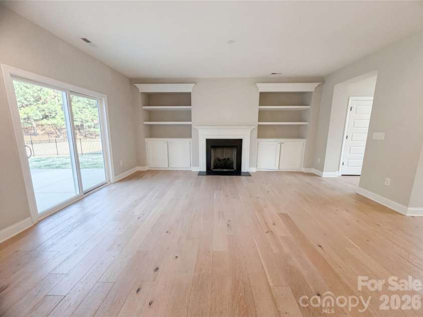 5016 Watercrest Trail, Belmont, NC 28012.  MLS# CAR4362614, YatesRealty ID 39205. 
