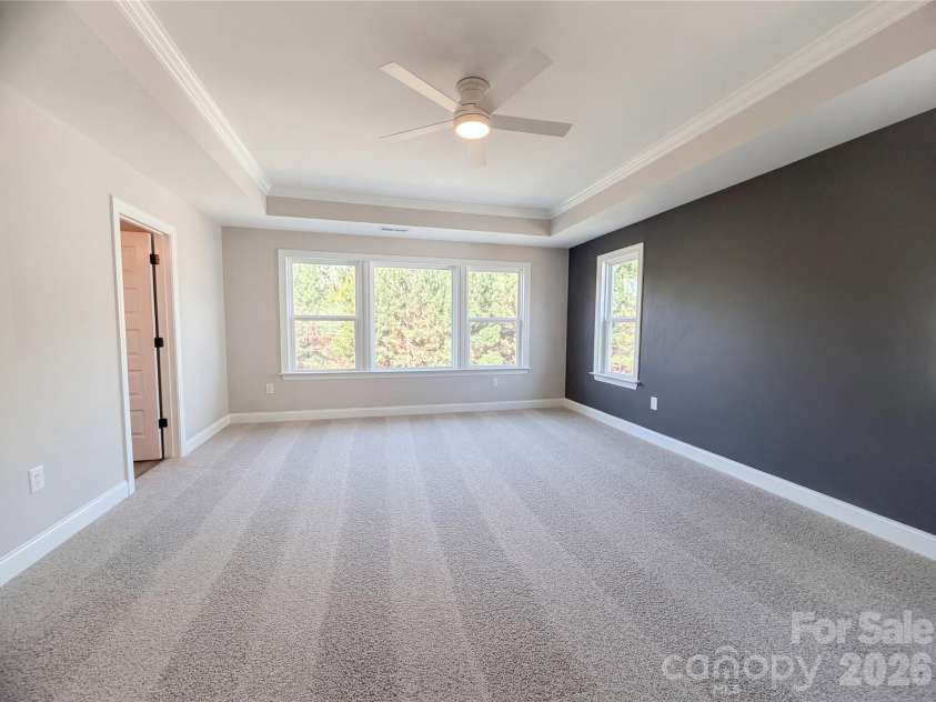 5016 Watercrest Trail, Belmont, NC 28012.  MLS# CAR4362614, YatesRealty ID 39205. 