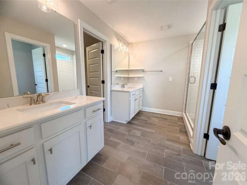 5016 Watercrest Trail, Belmont, NC 28012.  MLS# CAR4362614, YatesRealty ID 39205. 