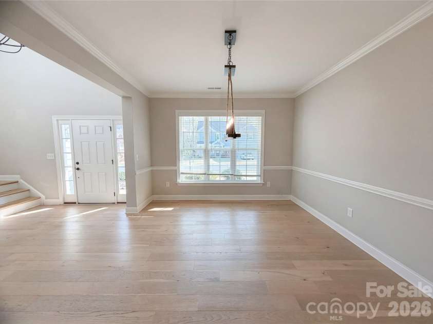 5016 Watercrest Trail, Belmont, NC 28012.  MLS# CAR4362614, YatesRealty ID 39205. 