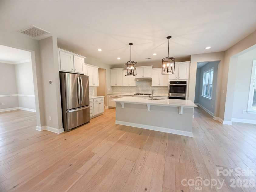 5016 Watercrest Trail, Belmont, NC 28012.  MLS# CAR4362614, YatesRealty ID 39205. 