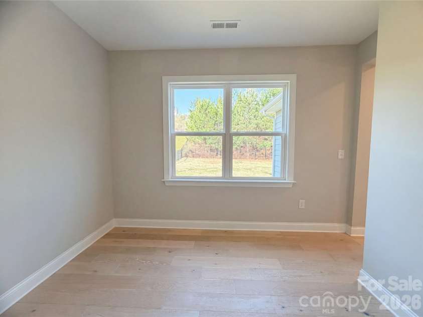 5016 Watercrest Trail, Belmont, NC 28012.  MLS# CAR4362614, YatesRealty ID 39205. 
