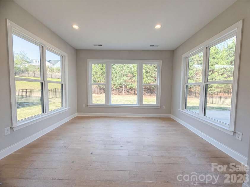 5016 Watercrest Trail, Belmont, NC 28012.  MLS# CAR4362614, YatesRealty ID 39205. 