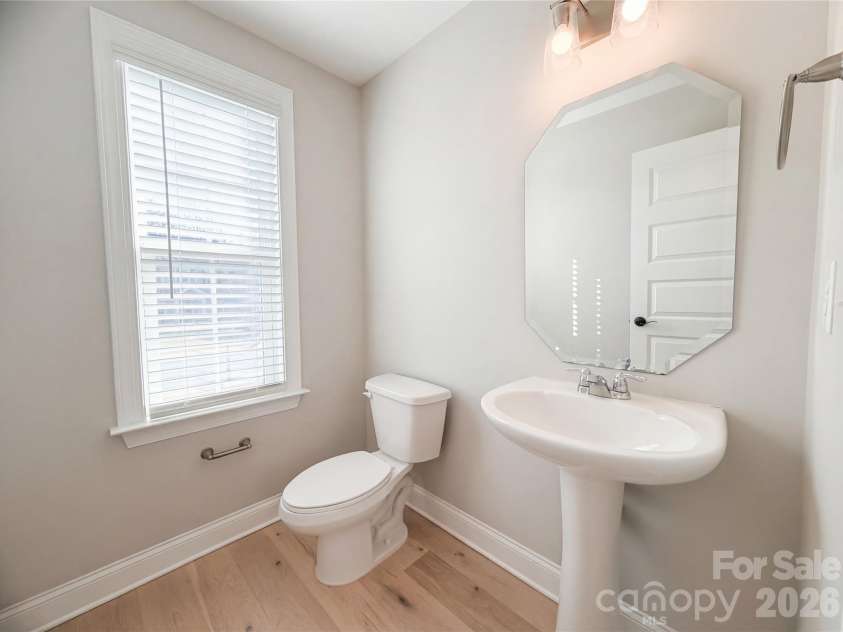 5016 Watercrest Trail, Belmont, NC 28012.  MLS# CAR4362614, YatesRealty ID 39205. 