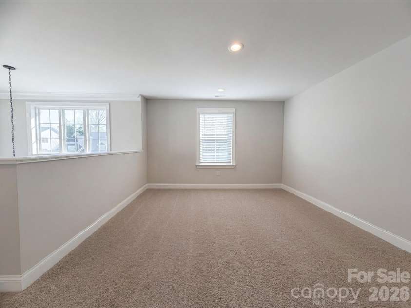 5016 Watercrest Trail, Belmont, NC 28012.  MLS# CAR4362614, YatesRealty ID 39205. 