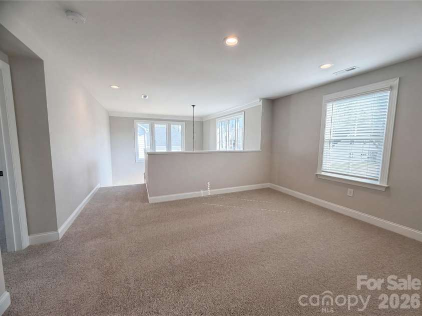 5016 Watercrest Trail, Belmont, NC 28012.  MLS# CAR4362614, YatesRealty ID 39205. 