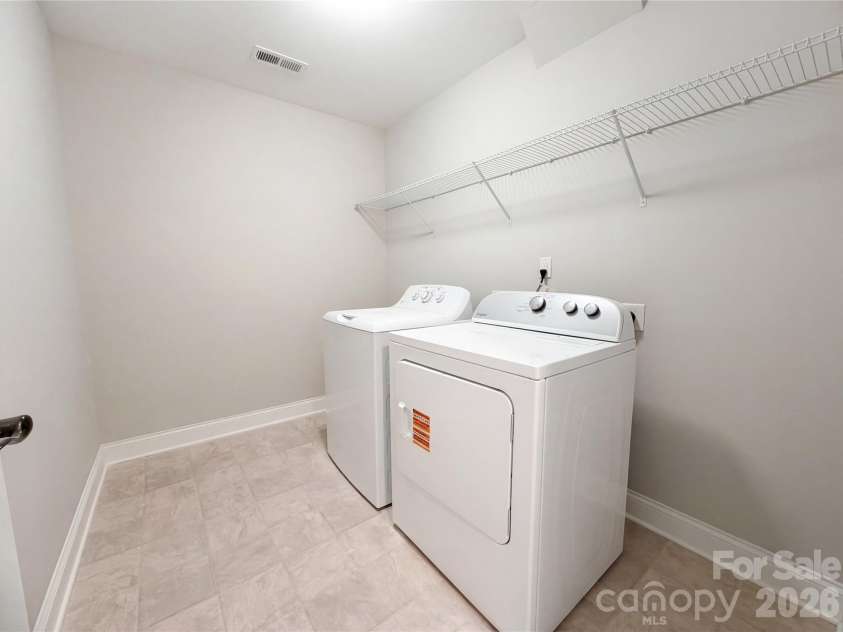 5016 Watercrest Trail, Belmont, NC 28012.  MLS# CAR4362614, YatesRealty ID 39205. 