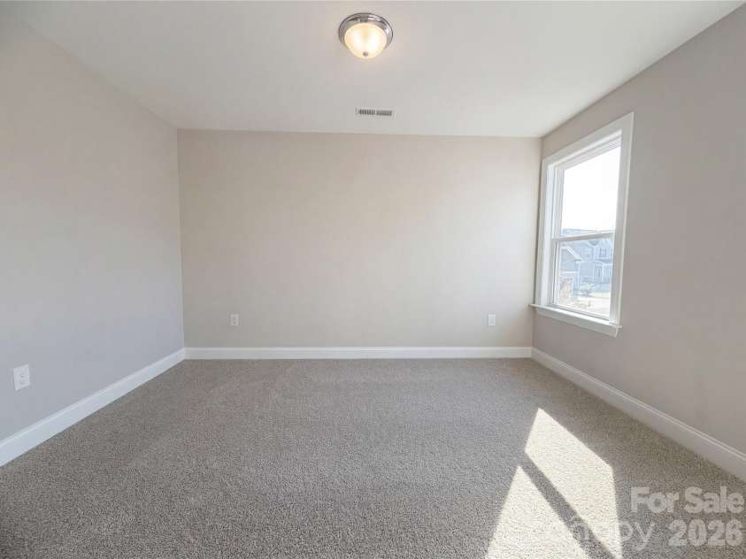 5016 Watercrest Trail, Belmont, NC 28012.  MLS# CAR4362614, YatesRealty ID 39205. 
