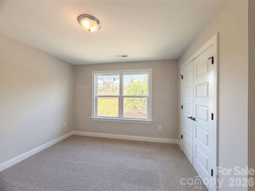 5016 Watercrest Trail, Belmont, NC 28012.  MLS# CAR4362614, YatesRealty ID 39205. 