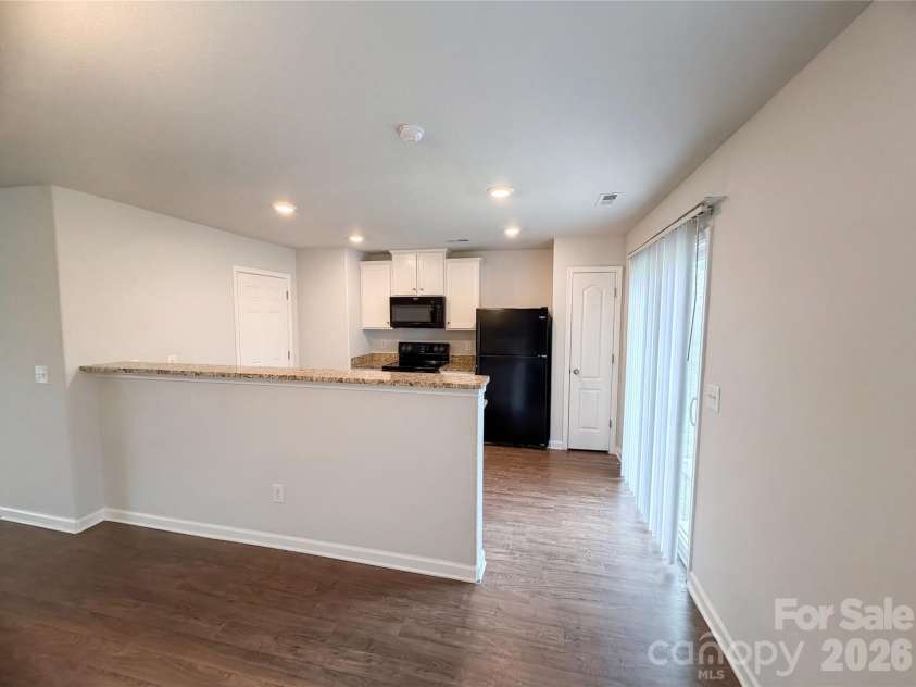 3013 Chatuge Court, Charlotte, NC 28214.  MLS# CAR4363855, YatesRealty ID 39206. 