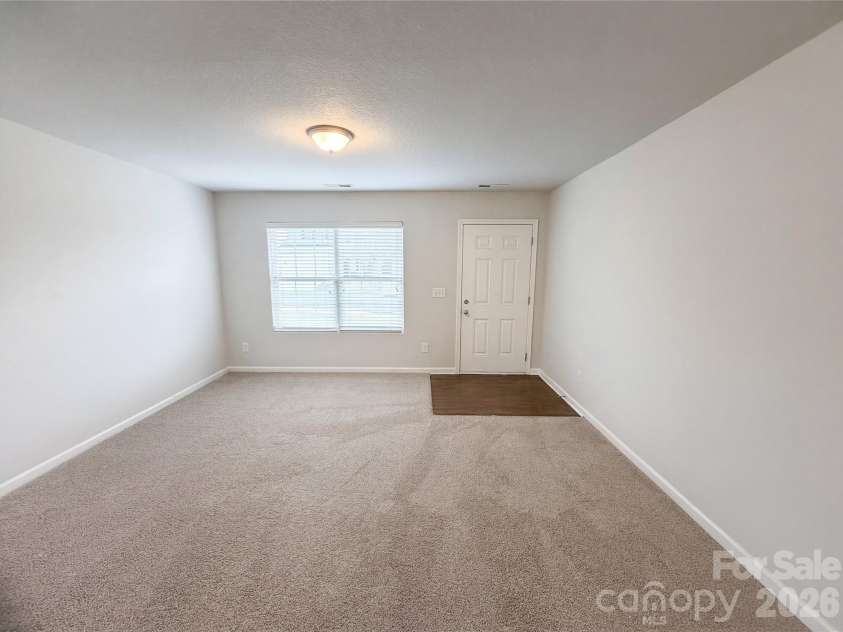 3013 Chatuge Court, Charlotte, NC 28214.  MLS# CAR4363855, YatesRealty ID 39206. 